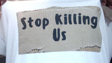 The Punch Junkie Morning Show: TroubleMan Tues.! #PJMS #LDBC