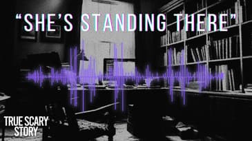 Childhood Terror: The Haunting That Tormented Our Family (True Caller Submission) - True Scary Story