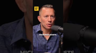 Passion beyond the cage. Full episode on Gents Talk on YouTube & Spotify. #GentsTalk #UFC