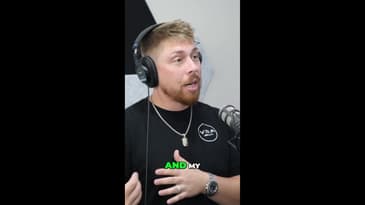 Unlock TIME Freedom For Business Success!