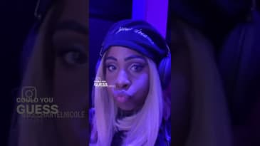 Celebrating the King of Pop’s  Best selling album #thriller40  #michaeljackson #cctvpops