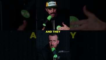 Become a master business connector