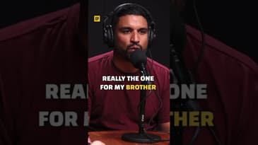 Your mental health matters! #gentstalk #advice #menshealth #mentalhealth #motivation #mindset