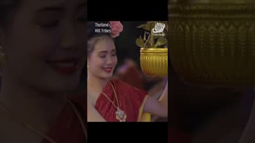 Marvels and Astonishment: Corporate Volunteering Experience in Thailand with Globe Aware