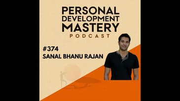 #374 Create your personal map to navigate life's journey by integrating ancient spiritual wisdom ...