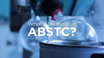 ABSTC is BIG in your life - Science behind the magic