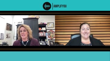 Ask the Expert: Millionaire Maker - Loral Langemeier