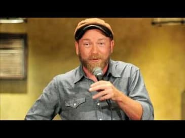 Episode 426: Kyle Kinane