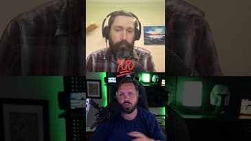 Content Creation: Value & Self-Editing