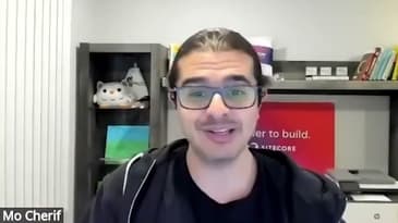 How Agentic AI will Impact Search