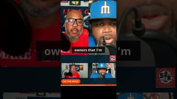 Stop Ignoring The Real Stories