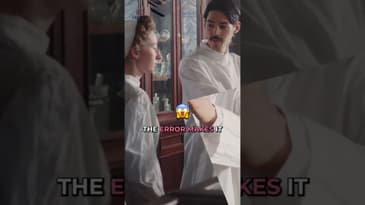 Swiss Cheese Model  What is it