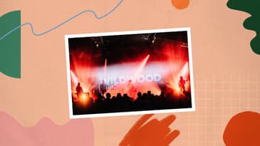 Wildwood Kin - Songwriting, Creativity & Faith