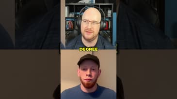 From Zero to Cybersecurity Expert: My Journey