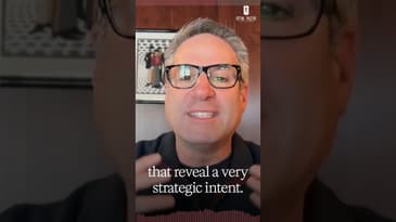 Retail media is no longer optional