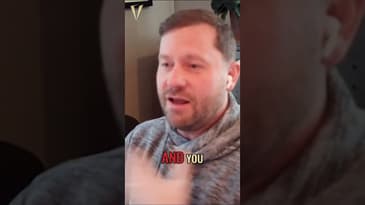 Unlocking Alignment: The Key to a Successful Roadmap Strategy #convergence #shorts #podcast