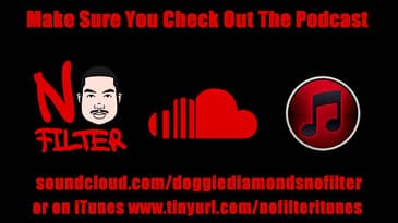 Davida: I Had A One Night Stand With Trey Songz, But I'm No Groupie (Ep 7 Preview)