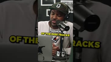 The Truth about J Cole