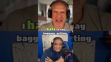 Rebuilding Trust and Intimacy after Divorce, Discussing the Trauma and the Baggage, Divorce Recovery