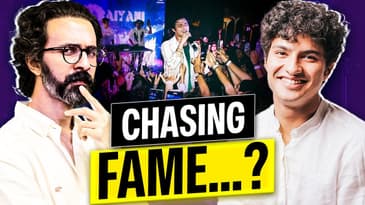 Can You Find Real Connections Online? |  @DevRaiyani | Varun Duggi | Take aPause