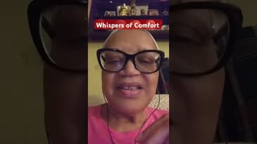 You are precious 💕