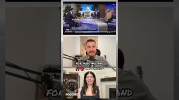 Why Is the Superintendent of California Working on Homelessness?