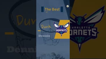 Very best dunk, dime, deny, dagger, dazzler and dud of #NBA action in Weeks 18-19