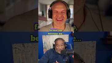 IKEA Silence - A Couple's Unspoken Agreement  || Divorce Recovery Men over 40