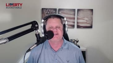 Change is Your Friend!