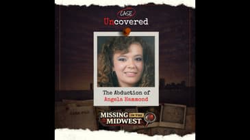 Missing in the Midwest: The Abduction of Angela Hammond