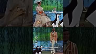 How One Man Changed Disney… and All of Hollywood