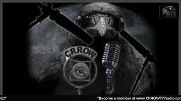 Here We Cover Myth… Collected by Mr. Smith, Having No Body, Mind or Soul – AI, AI, O