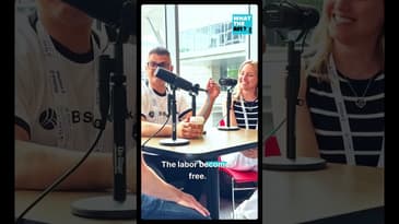 Marry vs hire an architect edition #Architecture #Construction #Podcast