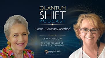 Home Harmony Method