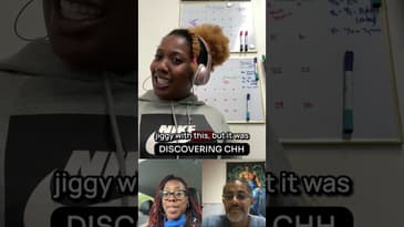 Unleashing the Power of Gospel Music: Healing the Culture