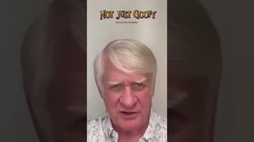 🎙️ Goofy Was in Toy Story?! Bill Farmer Reveals Hidden Pixar Roles! 🐛🧦🚀