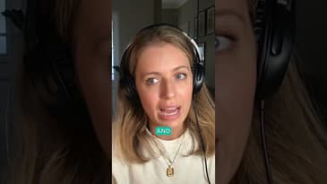 Boosting Iron Levels Through Diet #pregnancy #pregnancydiet