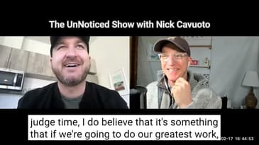 The 13 types of entrepreneurial content to build your personal brand and a wildly engaged audience