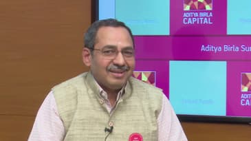 LIVE NOW: #MutualFundTalkTamil Episode 1 with our CEO, @MFBALA