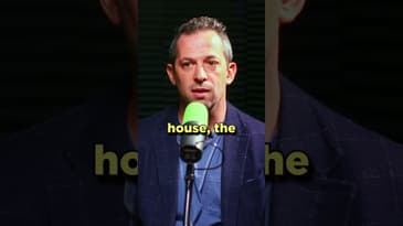 Realtors are the lifeblood of the mortgage business