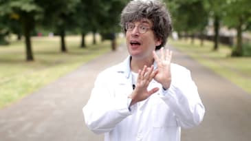 Choose Yourself Guide To Wealth