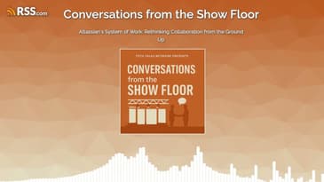 Atlassian’s System of Work: Rethinking Collaboration from the Ground Up