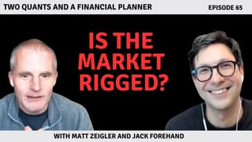 GameStop, Value Spreads, AI Backtesting  and the Market as a Casino | Investor Q&A