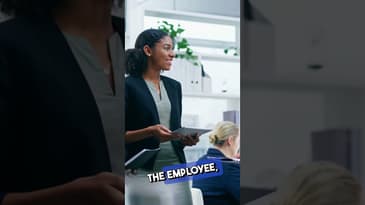 Three Strategies to Reduce Turnover and Elevate Your Company Culture (Part 3)