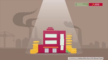 Aditya Birla Sun Life Small Cap Fund - Kannada