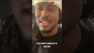 Does Hip Hop embrace Christian Hip Hop?