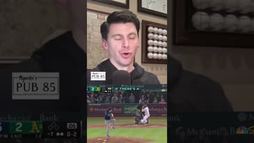 This baseball achievement has been overlooked for DECADES #mlb #baseball #mariners