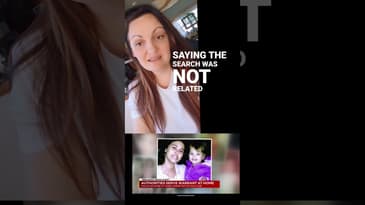 justice for Jennifer and Adrianna Wix. #podcast #truecrimeaddict #truecrimeobsessed #wix