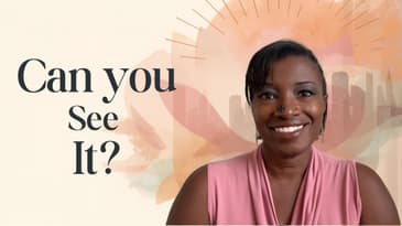 How to Recognize When God Is Doing a New Thing in Your Life