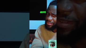 Dating Deal-Breaker: College Debt vs. 6-Figure Trades?!